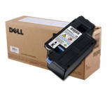 XKP2P | Original Dell Toner Cartridge – Black