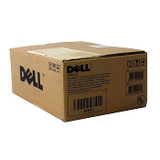 YTVTC | Original Dell Toner Cartridge – Black