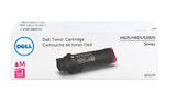 5PG7P | Original Dell Toner Cartridge - Magenta