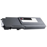 JP1YT | Original Dell Toner Cartridge – Magenta