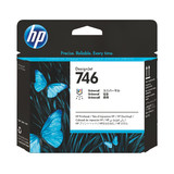 P2V25A | HP 746 | Original HP Printhead