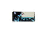 P2V78A | HP 746 | Original HP 300ml Ink Cartridge - Magenta
