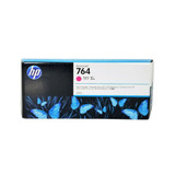 C1Q14A | HP 727 | Original Ink Cartridge - Magenta