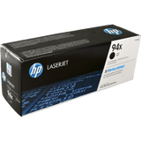 HP 94X | CF294X | Original HP Black Toner Cartridge – High Yield