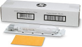 B5L37A | Original HP Toner Collection Unit