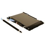 CC468-67927 | Original HP Printer Belt