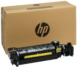 P1B92A | Original HP 220V Maintenance Kit
