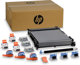P1B93A | Original HP Image Transfer Belt Kit