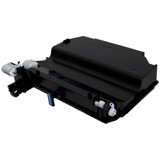 P1B94A | Original HP Waste Toner Collection Unit