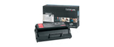 08A0477 | Original Lexmark Toner Cartridge - Black