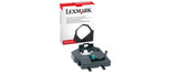 3070169 | Original Lexmark Printer Ribbon - Black