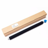 40X1886 | Original Lexmark Printer roller