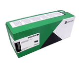 Lexmark 58D1000 | Original Black Toner Cartridge