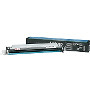 C540X45G | Original Lexmark Photoconductor Unit – Black