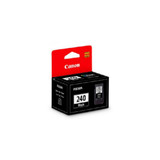 5207B001 | Canon PG-240 | Original Canon Ink Cartridge - Black