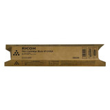 821105 | Original Ricoh Toner Cartridge - Black