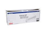 42918120 | Original OKI Toner Cartridge - Black