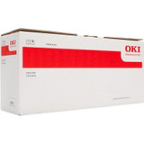 44574309 | Original OKI Printer Drum - Black