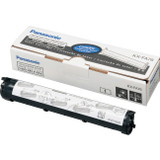 KX-FA76 | Original Panasonic Toner Cartridge – Black