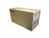 400596 | Original Ricoh 400596 Fuser Unit