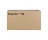 402528 | Original Ricoh Fuser Unit, Type 155
