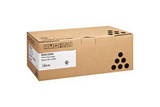 406666 | Original Ricoh Fuser Maintenance Kit, 110/120V