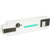 407100 | Original Ricoh Waste Toner Bottle