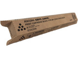 841280 | Original Ricoh Toner Cartridge - Black