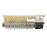 841296 | Original Ricoh Toner Cartridge - Cyan