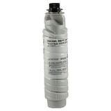 841337 | Original Ricoh Toner Cartridge - Black