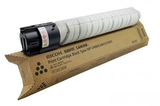841724 | Original Ricoh Toner Cartridge – Black