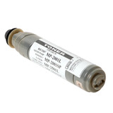 841768 | Original Ricoh Toner Cartridge – Black