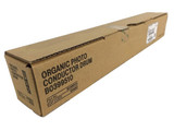 B0399510 | Original Ricoh Drum Unit - Black