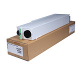 416889 | Original Ricoh Waste Toner Container