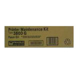 400549 | Original Ricoh 400549 Fuser Oil Maintenance Kit
