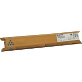 888607 | Original Ricoh Toner Cartridge - Black
