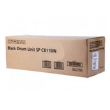 402714 | Original Ricoh Photoconductor imaging unit - Black