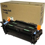 402451 | Original Ricoh Fuser Unit, Type 165