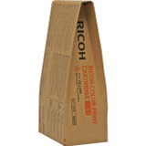 888369 | Original Ricoh Toner Cartridge - Black