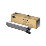 CLT-K659S | Original Samsung Toner Cartridge - Black