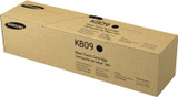 CLT-K809S | Original Samsung (SS607A) Toner Cartridge - Black