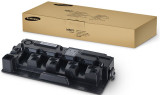 CLTW809 | Original Samsung (CLT-W809) Waste Toner Container