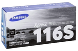 Samsung MLT-D116S | Original Black Toner Cartridge