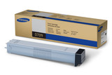 MLT-D709S | Original Samsung Toner Cartridge – Black