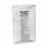 AR450MD | Original Sharp OEM Developer - Black