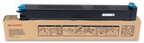 MX235NT