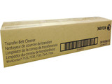 001R00613 | WorkCentre 7545 | Original Xerox Printer Cleaning Kit