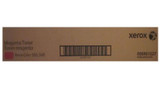 006R01527 | Original Xerox Laser Toner Cartridge - Magenta