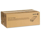 006R01605 | Original Xerox Toner Cartridge - Black