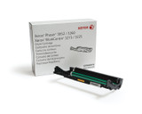 101R00474 | Original Xerox Printer Drum - Black